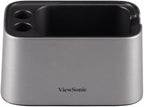 Viewsonic VB-BOX-001 interactive whiteboard accessory Grey