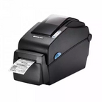 Bixolon SLP-DX220 label printer Direct thermal 203 x 203 DPI 152 mm/sec Wired Wi-Fi