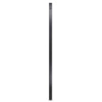 APC Rack PDU 9000 Switched, ZeroU, 20A, 208V, (21) C13/C15 & (3) C19/C21, L620 Cord