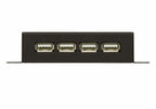 ATEN UCE3250 interface cards/adapter