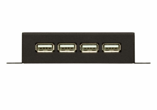 ATEN UCE3250 interface cards/adapter