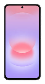 Samsung Galaxy A37 5G Enterprise Edition