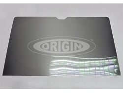 Origin Storage Screen Protector 21.5in (16:9) Anti-Glare
