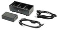 Zebra P1063406-020 printer/scanner spare part/accessory Tool kit 15 pc(s)