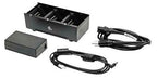 Zebra P1063406-020 printer/scanner spare part/accessory Tool kit 15 pc(s)