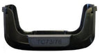 Zebra SHIM-CRD-NGTC7 handheld mobile computer accessory Adapter cup