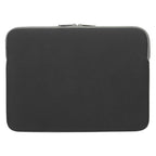 Targus Pulse II EcoSmart 35.6 cm (14") Sleeve case Charcoal