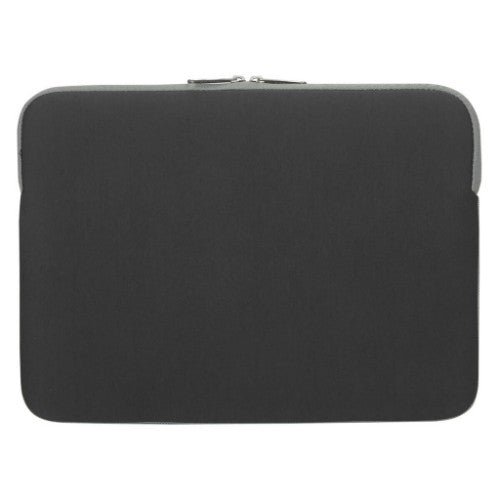 Targus Pulse II EcoSmart 35.6 cm (14") Sleeve case Charcoal