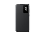 Samsung Smart View Case Black