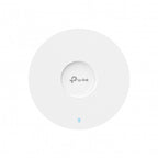 TP-Link Omada EAP653 UR wireless access point 2976 Mbit/s White Power over Ethernet (PoE)
