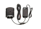 Zebra 3PTY-PCLIP-713348 handheld mobile computer accessory Charging cradle
