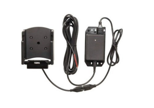 Zebra 3PTY-PCLIP-713348 handheld mobile computer accessory Charging cradle