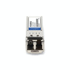 AddOn Networks SFP-25G-MR-SR-AO network transceiver module Fiber optic 25000 Mbit/s SFP28 850 nm