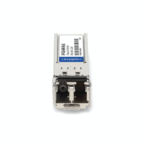 AddOn Networks SFP-25G-MR-SR-AO network transceiver module Fiber optic 25000 Mbit/s SFP28 850 nm