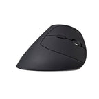 V7 MW500BT Bluetooth Vertical Ergonomic Mouse