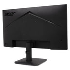 Acer KA2 KA242YG monitor - 23.8" Full HD (1920x1080), IPS, 120Hz, 1ms, AdaptiveSync, black