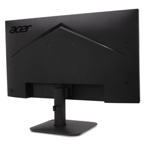 Acer KA2 KA242YG monitor - 23.8" Full HD (1920x1080), IPS, 120Hz, 1ms, AdaptiveSync, black