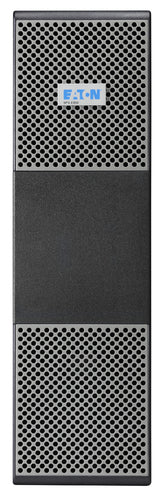 Eaton 9PX6KIPM31 uninterruptible power supply (UPS) Double-conversion (Online) 6 kVA 5400 W 1 AC outlet(s)