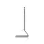Ubiquiti UACC-U7-Pro-Wall-TS Table stand