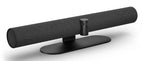 Jabra PanaCast 50 Black - UK