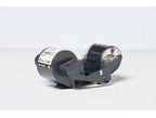 Brother RB-FA2BK DirectLabel Ribbon black 38 mm x 310 m for Brother Tape Creator 50 mm