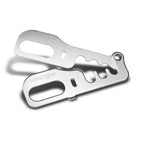 Kensington CableSaver Desk Mount Security Anchor