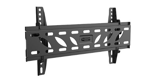Allmounts AS1124T TV mount/stand 139.7 cm (55") Black