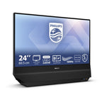 Philips 24B2D5300/00 computer monitor 60.5 cm (23.8") 1920 x 1080 pixels Full HD LCD Black