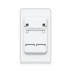 Ubiquiti G3 Starter Kit security access control system Grey, White