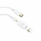 CHERRY XTRFY M64 Wireless
