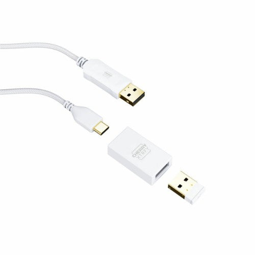CHERRY XTRFY M64 Wireless