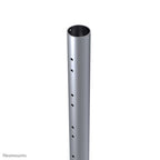 Neomounts FPMA-CP100 Extension pole TV ceiling mount - h 100 cm