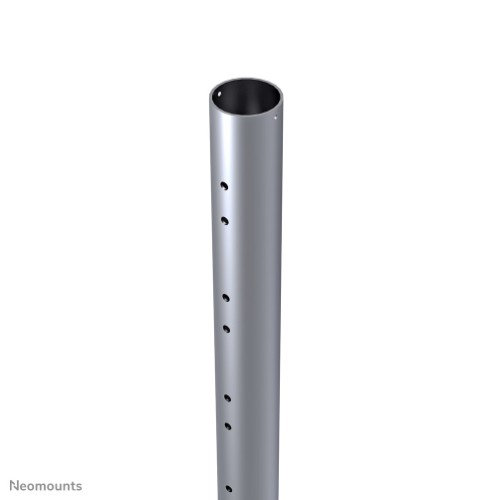 Neomounts FPMA-CP100 Extension pole TV ceiling mount - h 100 cm