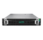 HPE ProLiant DL560 Gen11 Liquid Cooling CTO Intel C741 LGA 4677 (Socket E) Rack (2U)
