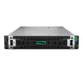 HPE ProLiant DL560 Gen11 Liquid Cooling CTO Intel C741 LGA 4677 (Socket E) Rack (2U)