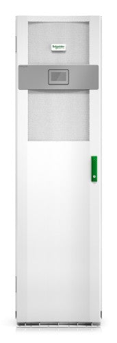 APC GALAXY VS uninterruptible power supply (UPS) Double-conversion (Online) 80 kVA 80000 W