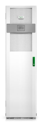 APC GVSUPS30KB5FS uninterruptible power supply (UPS) 30 kVA 30000 W
