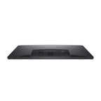 DELL E Series E2725H computer monitor 68.6 cm (27") 1920 x 1080 pixels Full HD LED Black