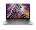 HP ZBook Power G11 A AMD Ryzen™ 7 8845HS Mobile workstation 40.6 cm (16") WQXGA 32 GB DDR5-SDRAM 1 TB SSD NVIDIA RTX 2000 Ada Wi-Fi 6E (802.11ax) Windows 11 Pro AI PC Grey