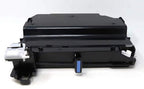 HP P1B94A Toner waste box, 100K pages for HP LaserJet M 652