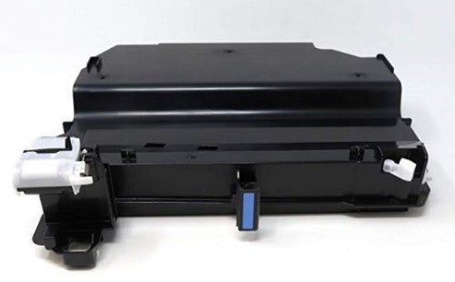 HP P1B94A Toner waste box, 100K pages for HP LaserJet M 652