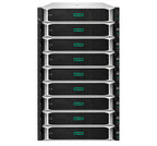 HPE StoreOnce 3660 96TB Upgrade LTU