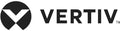 Vertiv 456367 rack accessory Hardware kit