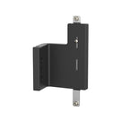 Ergotron CareFit Black Bracket