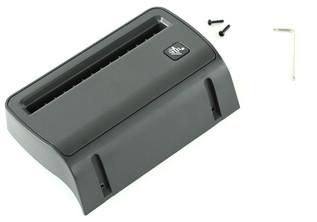 Zebra P1080383-417 printer/scanner spare part/accessory Cutter 1 pc(s)