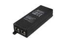 Microchip Technology PD-9001-10GC 10 Gigabit Ethernet 55 V