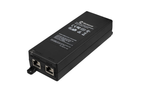 Microchip Technology PD-9001-10GC 10 Gigabit Ethernet 55 V