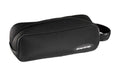 Ricoh PA03541-0004 printer/scanner spare part/accessory Case 1 pc(s)