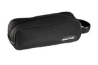 Ricoh PA03541-0004 printer/scanner spare part/accessory Case 1 pc(s)