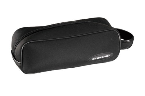 Ricoh PA03541-0004 printer/scanner spare part/accessory Case 1 pc(s)